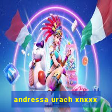 andressa urach xnxxx